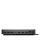 Dell Pro Dock WD25Z - 1490410 - zdjęcie 3